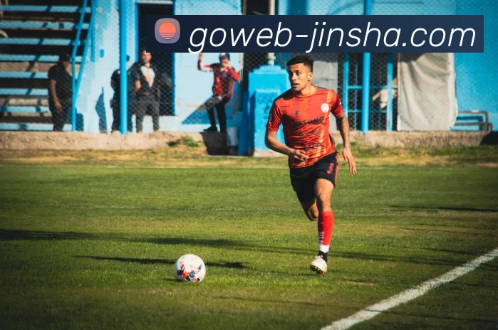 金沙娱乐城发展历程